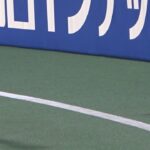 ドアラ、"気に待ってる"昇竜ユニフォームを見せびらかす※ブログ参照 (2021/08/22)