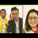 2021/0830/Mirror係廣告專業、唱歌副業？/