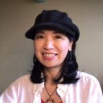 【リベンジ】泉ウタマロさんブログから「水面下の軍事作戦 」& 2028年大転換期までの生き残り作戦