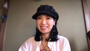 【リベンジ】泉ウタマロさんブログから「水面下の軍事作戦 」& 2028年大転換期までの生き残り作戦