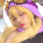 ブログから消されたエロい写真【渡邉美穂】【日向坂46】