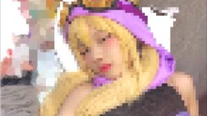 ブログから消されたエロい写真【渡邉美穂】【日向坂46】