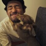 【お気軽副業】毎月5,000~10,000円を片手間に稼ぐ方法を紹介 / 4ヶ月実践している妻のアドバイス / 大阪のパワーカップルの暮らしぶりに驚きを隠せない早期退職した男