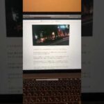 毎日自分のホームページにブログ書きまくったら、ライターなれる説「8目」