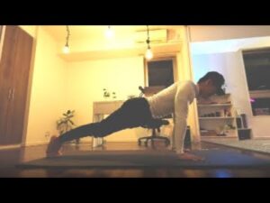 【Premiere Pro】できちゃう、思い通りの動画。 - メトロンブログ | Creative Cloud - アドビ公式