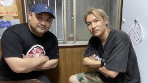 【クレイジージャーニー】TV放送できない世界で死にかけた裏話を聞いてみた【丸山ゴンザレス】