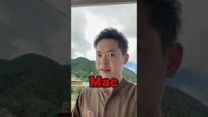 Windows？Mac？副業パソコン選び方