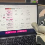 楽天モバイル夏頃全滅・iPhone問題/ポイ活/ブログ再開など色々あった一週間振り返り雑談YouTubeライブ