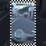 【モトブログ】最近動画に広告付いてますけど【ツーリング】