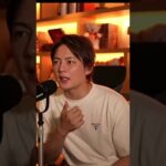 青汁王子がやったアフィリエイト商材は？