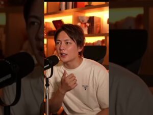 青汁王子がやったアフィリエイト商材は？