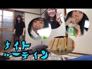 ナイトルーティン‼️日常ブログなどなど