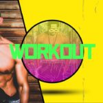 メトロンブログミュージック/ 筋トレで聞きたいモチベ爆上がりソング集