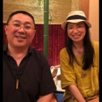 【トーマさん地球卒業】「精神世界の鉄人」ブログが大人気だったトーマさんとの出会いや思い出を語ります