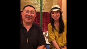 【トーマさん地球卒業】「精神世界の鉄人」ブログが大人気だったトーマさんとの出会いや思い出を語ります