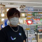 【せどり】コジマビックでのレジ落ちの秘密