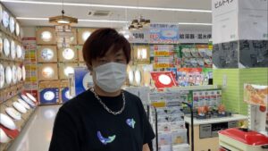 【せどり】コジマビックでのレジ落ちの秘密