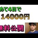 【有料級】アダルトアフィリエイトで稼ぐならまずはコレ。