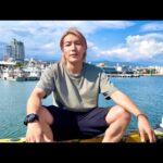 久しぶりの旅に出ます！