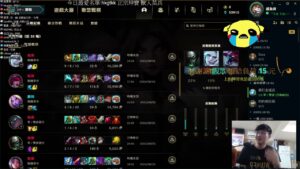 超負荷-以後要開的副業