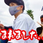 【バイク女子の兄】悲劇！バイク〇〇ー盗まれた...くじけず商品レビュー