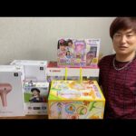 【せどり】最近ヤマダで仕入れて特に良かった商品５選！