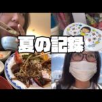 焼肉定食❗️木曽路❗️などなど日常の記録です