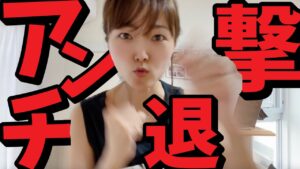 転売ヤーwアンチコメント論破できないけど反抗してみた。