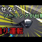 モトブログ #0245 煽り運転でツーリング気分が台無し【GSX-R1000R】