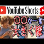 【稼げる副業】YouTube shorts(ショート)を使って効率良く約100億円の一部を稼ぐ方法を紹介！YouTube ショートの収益化が開始！【ゼロから副業!在宅ワークちゃんねる】