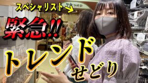 【トレンドせどり】いつでもスタート出来るトレンドせどりの全貌を公開します！