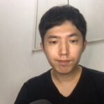 ブログで紹介した生活破綻者のその後、借金玉との馴れ初めとか【雑談ライブ】