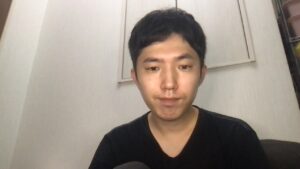 ブログで紹介した生活破綻者のその後、借金玉との馴れ初めとか【雑談ライブ】