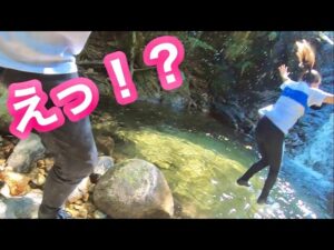 バイク女子　ブッ飛ぶ