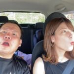 ちょっと昼ライブ