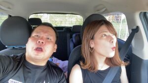 ちょっと昼ライブ